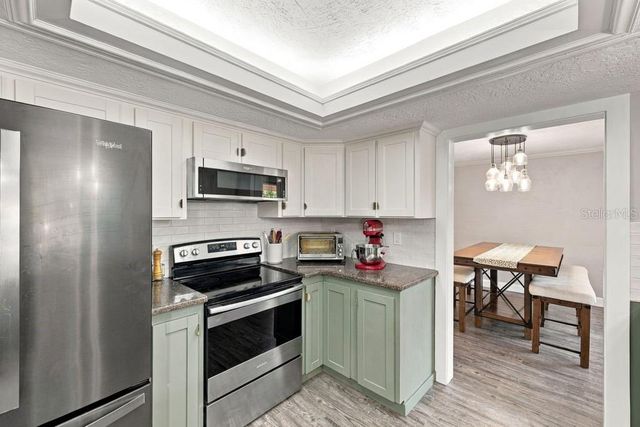 6001 28TH STREET S, St Petersburg, FL 33712