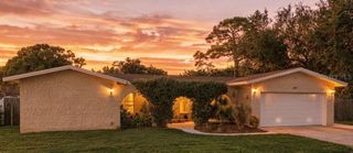 6001 28TH STREET S, St Petersburg, FL 33712