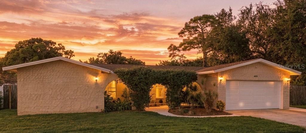 6001 28TH STREET S, St Petersburg, FL 33712