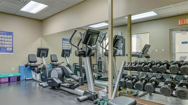 235 COCOANUT AVENUE 108B, Sarasota, FL 34236