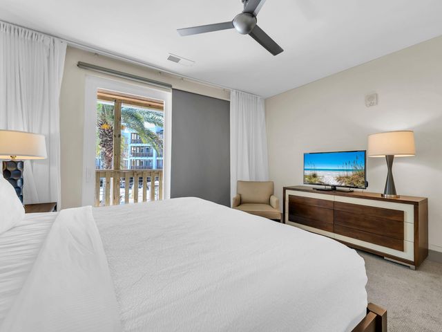 10941 E County Highway 30A 323, Inlet Beach, FL 32461