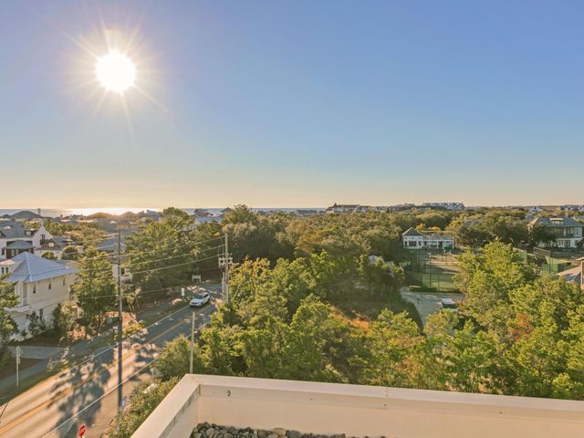 10941 E County Highway 30A 323, Inlet Beach, FL 32461