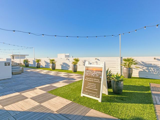 10941 E County Highway 30A 323, Inlet Beach, FL 32461