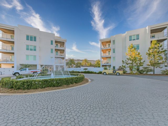 10941 E County Highway 30A 323, Inlet Beach, FL 32461