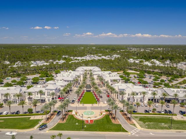 10941 E County Highway 30A 323, Inlet Beach, FL 32461