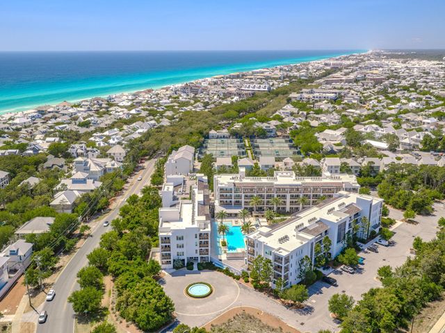 10941 E County Highway 30A 323, Inlet Beach, FL 32461