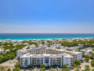 10941 E County Highway 30A 323, Inlet Beach, FL 32461