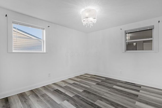 693 Maurine Drive, Columbus, OH 43228