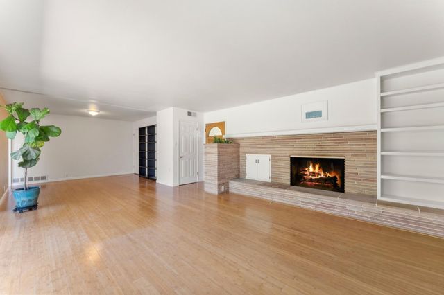 311 Amherst Drive, Salinas, CA 93901