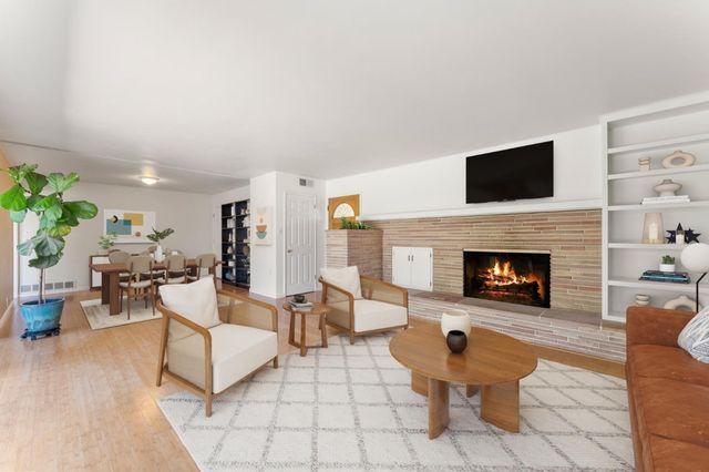 311 Amherst Drive, Salinas, CA 93901