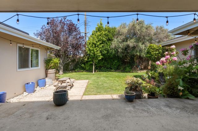 311 Amherst Drive, Salinas, CA 93901