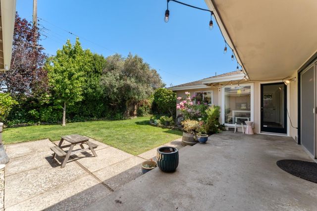 311 Amherst Drive, Salinas, CA 93901
