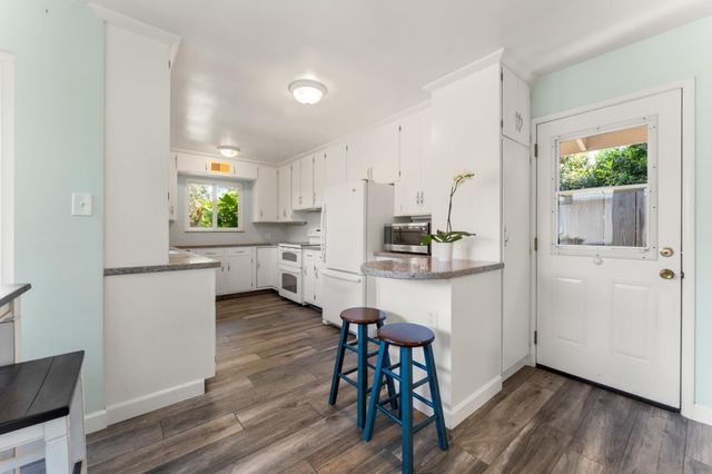 311 Amherst Drive, Salinas, CA 93901