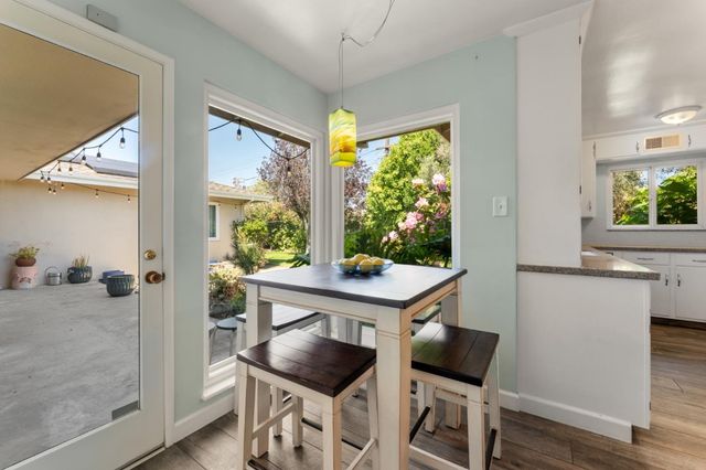 311 Amherst Drive, Salinas, CA 93901