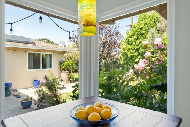 311 Amherst Drive, Salinas, CA 93901
