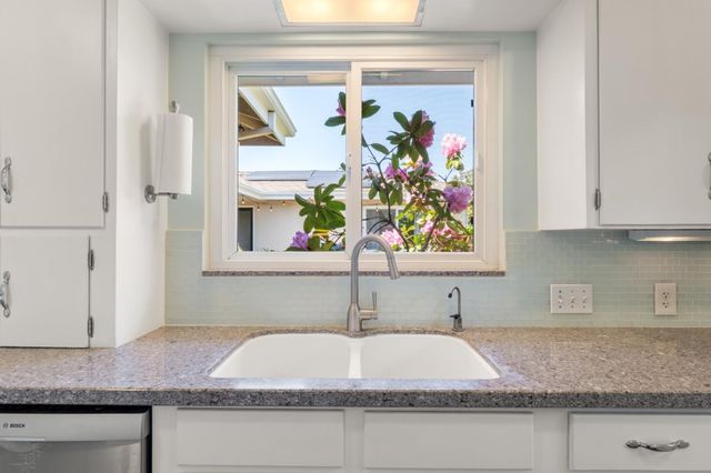 311 Amherst Drive, Salinas, CA 93901
