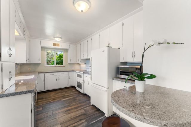 311 Amherst Drive, Salinas, CA 93901