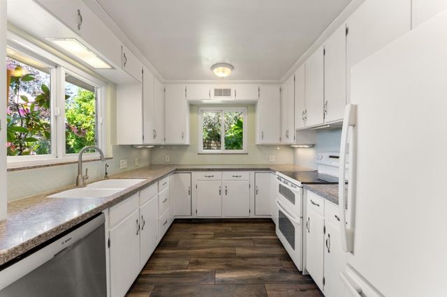 311 Amherst Drive, Salinas, CA 93901