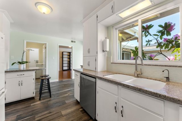 311 Amherst Drive, Salinas, CA 93901