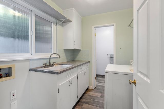 311 Amherst Drive, Salinas, CA 93901