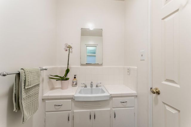 311 Amherst Drive, Salinas, CA 93901