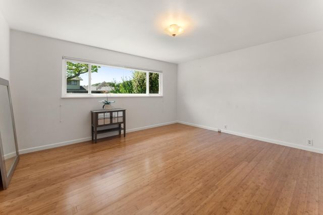 311 Amherst Drive, Salinas, CA 93901