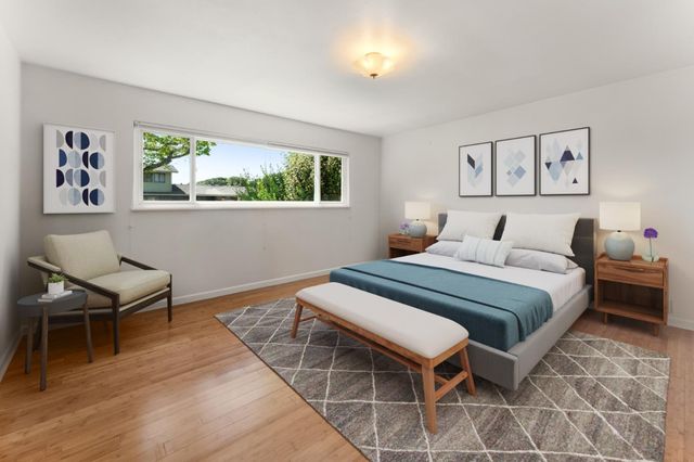 311 Amherst Drive, Salinas, CA 93901