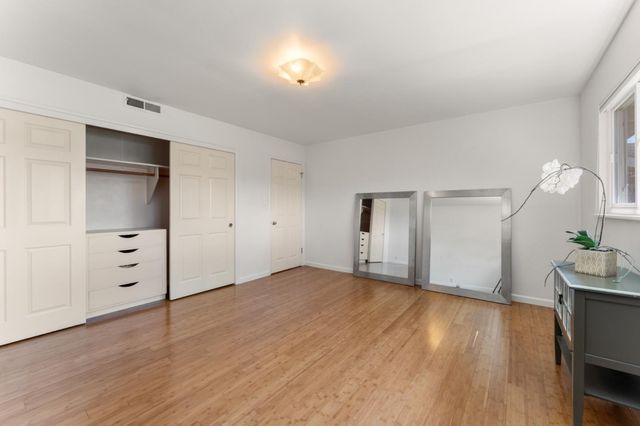 311 Amherst Drive, Salinas, CA 93901