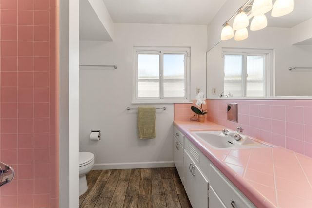 311 Amherst Drive, Salinas, CA 93901