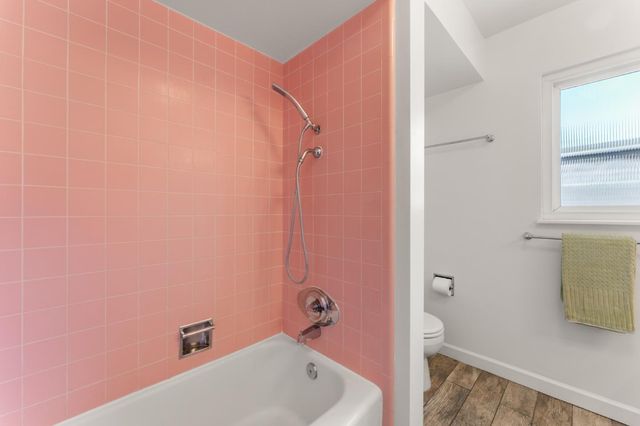 311 Amherst Drive, Salinas, CA 93901