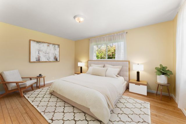311 Amherst Drive, Salinas, CA 93901