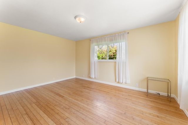 311 Amherst Drive, Salinas, CA 93901