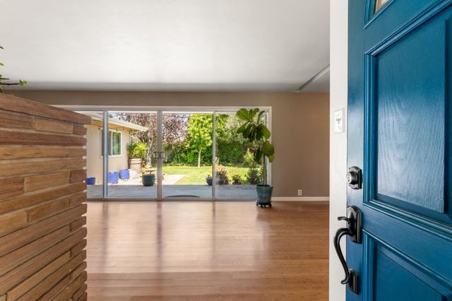 311 Amherst Drive, Salinas, CA 93901