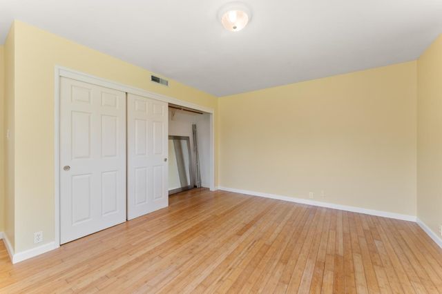 311 Amherst Drive, Salinas, CA 93901