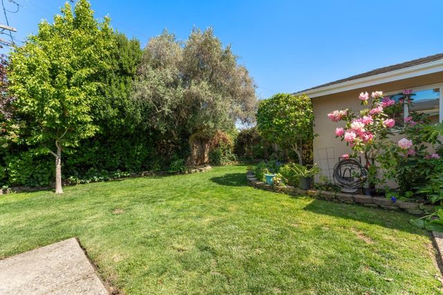311 Amherst Drive, Salinas, CA 93901