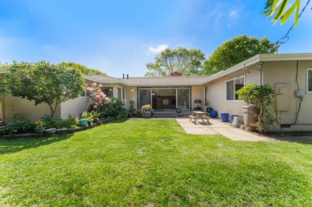 311 Amherst Drive, Salinas, CA 93901