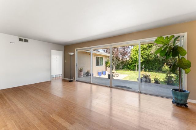 311 Amherst Drive, Salinas, CA 93901