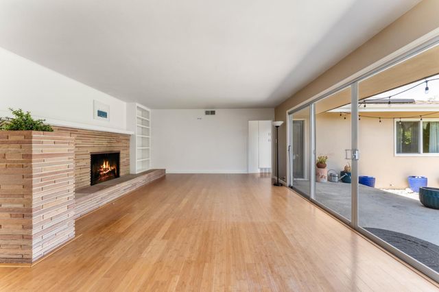 311 Amherst Drive, Salinas, CA 93901