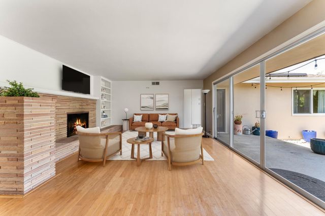 311 Amherst Drive, Salinas, CA 93901