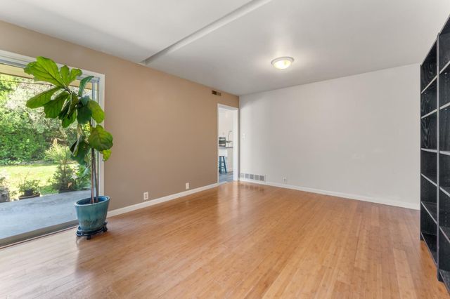311 Amherst Drive, Salinas, CA 93901