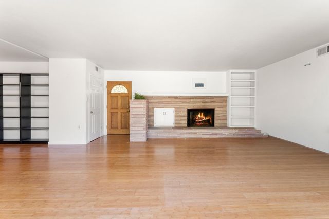 311 Amherst Drive, Salinas, CA 93901