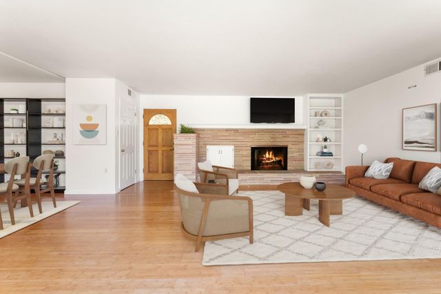 311 Amherst Drive, Salinas, CA 93901