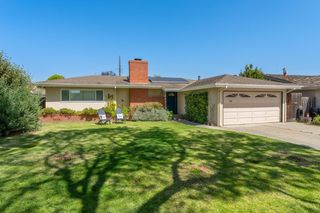 311 Amherst Drive, Salinas, CA 93901