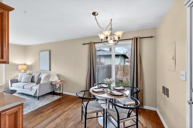 3903 E Ermina Ave, Spokane, WA 99217