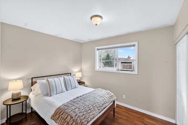 3903 E Ermina Ave, Spokane, WA 99217