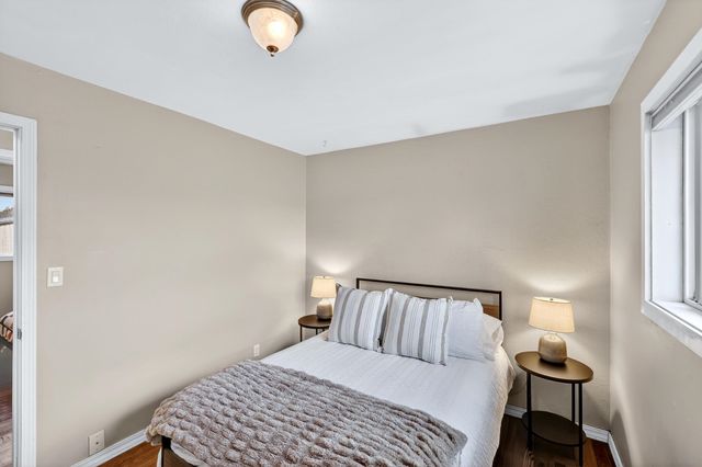 3903 E Ermina Ave, Spokane, WA 99217