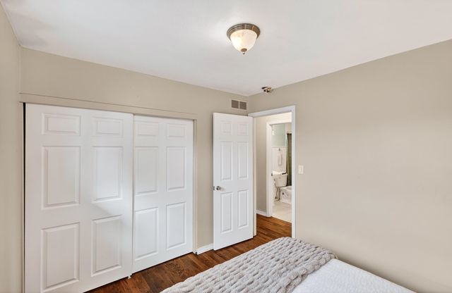 3903 E Ermina Ave, Spokane, WA 99217