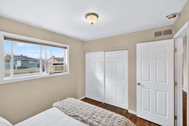 3903 E Ermina Ave, Spokane, WA 99217