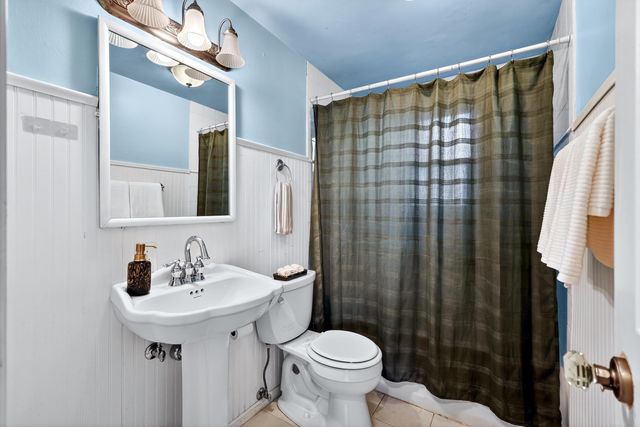 3903 E Ermina Ave, Spokane, WA 99217