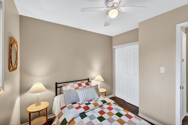 3903 E Ermina Ave, Spokane, WA 99217